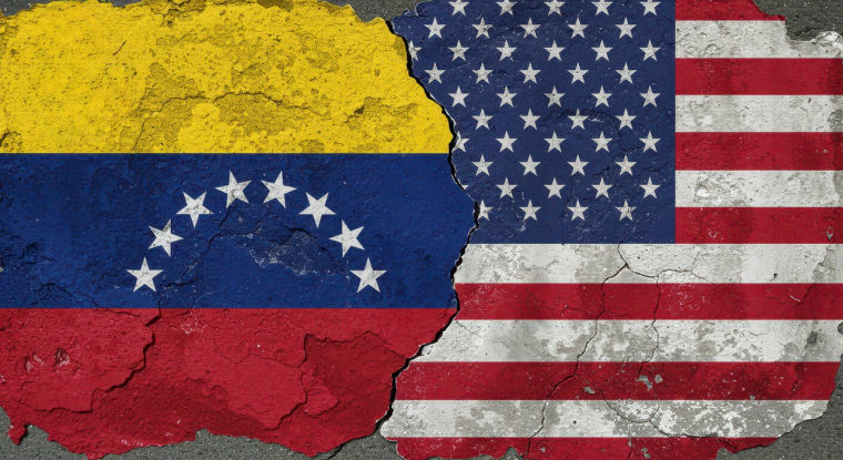 (Crédits: Adobe Stock)