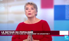 De Thomas à Mourad : la concurrence des faits divers