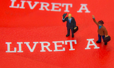 ( AFP / DENIS CHARLET )