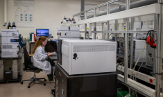 ( AFP / FABRICE COFFRINI )