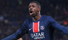 Stuttgart-PSG : une affaire à plier