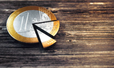 Apport majeur de la loi de finances pour 2018, le Prélèvement forfaitaire unique (PFU) reste inconnu des épargnants sur son mode de fonctionnement (Crédits : Fotolia)