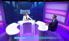 BoursoVie : le point sur la gestion pilotée Sycomore AM pour le 1er trimestre 2025