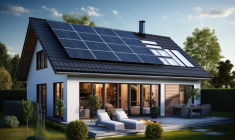 (Crédits photo: © medienvirus - stock.adobe.com)