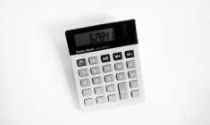 (illustration) ( GETTY IMAGES NORTH AMERICA / SPENCER PLATT )