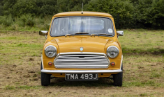 Des investissements insolites à ne pas négliger-iStock-Ray Orton.jpg