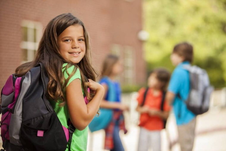 Comment fonctionne l'assurance scolaire en cas d'agression ou de vol / iStock.com - fstop123
