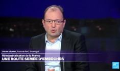 Réindustrialisation : une route semée d'embûches