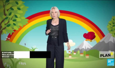 Soigner mieux pour dépenser moins