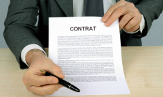 Avoir plusieurs contrat d'assurance vie est une sécurité. (© Fotolia)