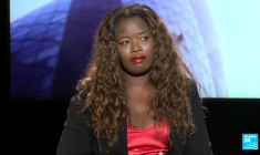 UE-Afrique : une relation toujours compliquée, comment construire un partenariat équilibré ?