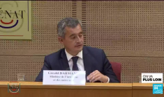 Sénégal : qui pour succéder au président Sall ?