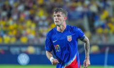 Les poules de la Gold Cup 2025 sont connues