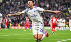 Aston Villa fait joujou avec Fribourg et remporte la Ligue Europa
