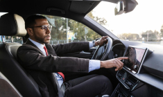 Getty Images ( crédit photo : Getty Images )