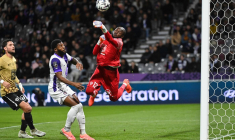 Ligue 1 : nos gardiens ont (tous) du talent