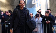 Chelsea-Rosenior : les rois du gâchis