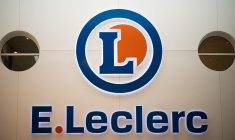 ( AFP / LOIC VENANCE )