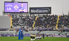 Le verdict est tombé pour les médecins dans l’affaire de la mort de Davide Astori