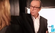 Présidentielle 2022 : quelles sont les clés d'un bon débat ?