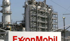EXXON CONFIRME DES DISCUSSIONS EXCLUSIVES AVEC VAR ENERGI