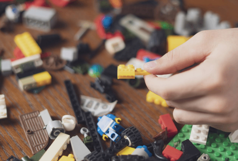 Adobe Stock / Mihail