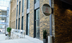 (Crédits: Flickr - Airbnb)