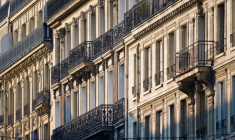 Loi elan : la transformation des bureaux en logement va être facilitée