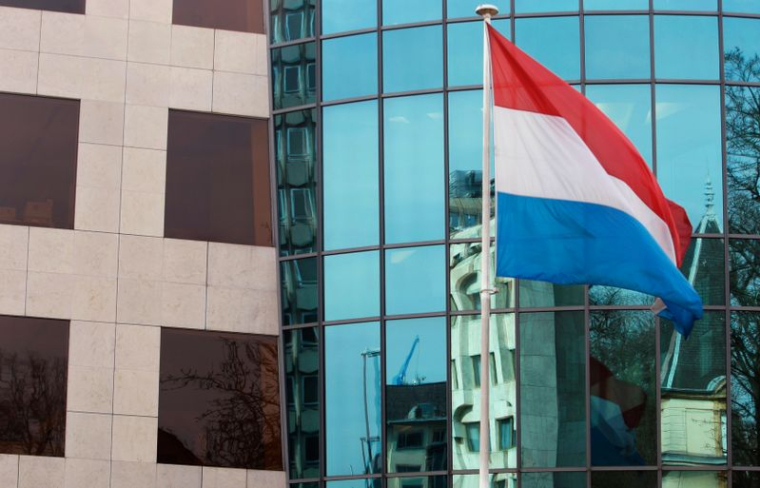 LE LUXEMBOURG OUVRE UNE ENQUÊTE VISANT LE GOUVERNEUR DE LA BANQUE DU LIBAN