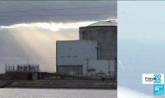 Présidentielle 2022 : l'écologie, la grande oubliée des programmes