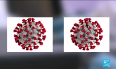 Covid-19 en Inde : le pays face à une flambée des contaminations