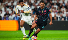 Rodri, révélateur de l’été du Real Madrid