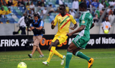 Un ancien international malien veut reprendre les rênes de la sélection