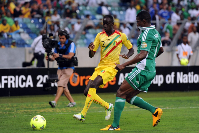 Un ancien international malien veut reprendre les rênes de la sélection