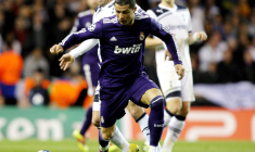 Real Madrid : Cristiano Ronaldo agacé par un ancien coéquipier