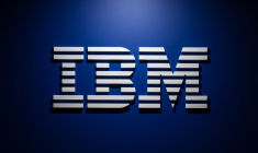 ( AFP / FABRICE COFFRINI )