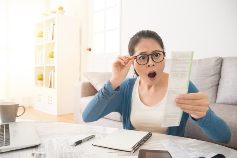 Crédit photo : Fotolia