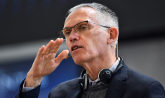 STELLANTIS VA BIENTÔT FERMER SON USINE EN RUSSIE FAUTE DE PIÈCES