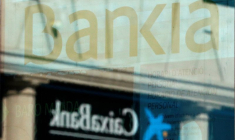 CAIXABANK : LE BÉNÉFICE RÉCURRENT EN FORTE BAISSE AU QUATRIÈME TRIMESTRE