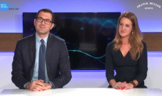 Investir dans les belles perspectives du luxe avec DGC Franck Muller Luxury Fund