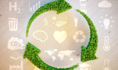 Depuis début 2023, SFDR impose des obligations de transparence (Crédit photo : Fotolia)