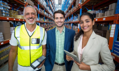 Crédit photo : Fotolia