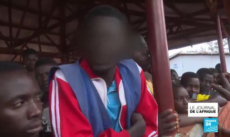 Après des mois d'hésitation Madagascar commence sa campagne de vaccination