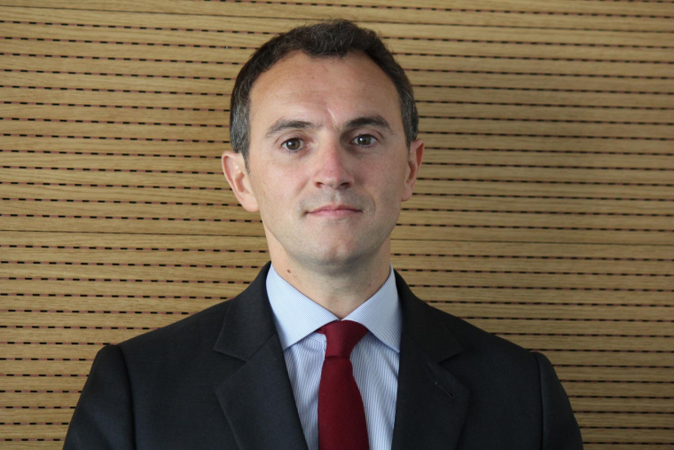 Les bons réflexes à avoir avant de transférer son PEA ( Crédits photo: La financière d'Uzès)