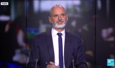 "En Ukraine, l'armée à bout de forces"