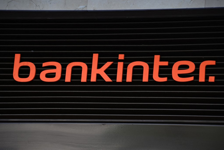 ( AFP / GABRIEL BOUYS )