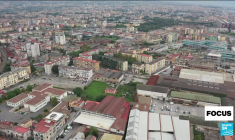 L'Italie en guerre contre les faux billets : Naples au coeur du trafic