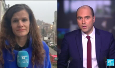 Covid-19 en Belgique : une rentrée sans panique, masque dès 6 ans et autotest une fois par semaine