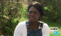 Assetou Coulibaly ou la déco pour tous