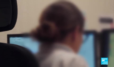 Avec les vivantes : en finir avec les violences faites aux femmes